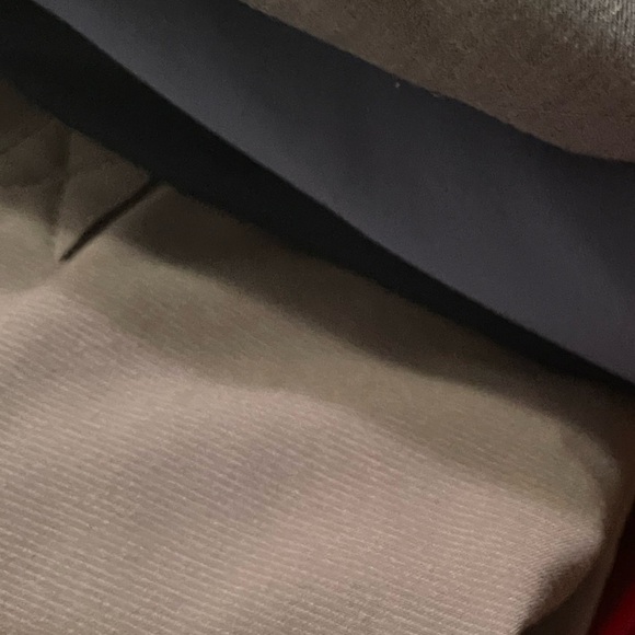 Figs Rafaela top Limited Editions Variety of Colors size M - Picture 6 of 6